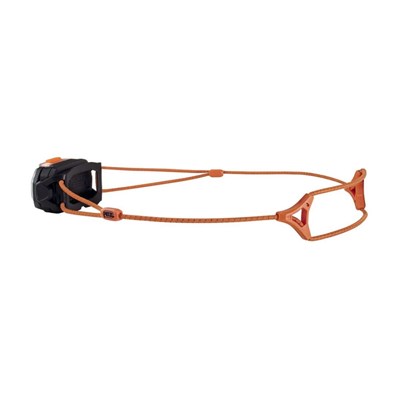 Čelovka Petzl Swift LT black Petzl 10032944 2