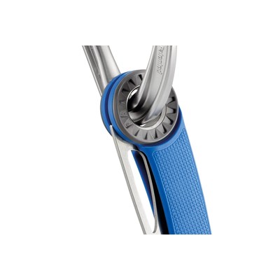 Nůž Petzl Spatha blue