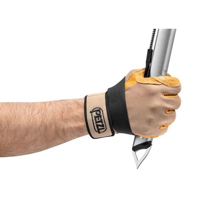 Poutko Petzl Linkin Petzl 10032947 3