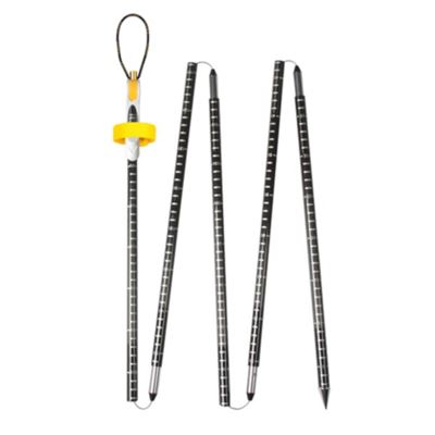 Lavinová sonda Pieps Probe Carbon Tour 220cm