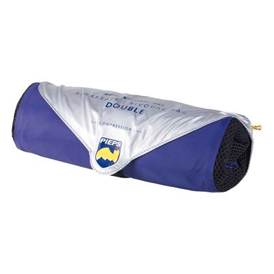 Bivakovací vak Pieps Bivy Bag MFL Double