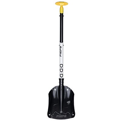 Lavinová lopata Pieps T640 Telescopic