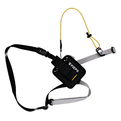 Set lavinový Pieps Mini IPS