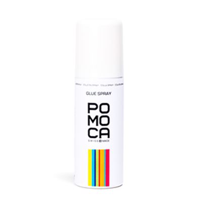 Lepidlo Pomoca Glue Spray 50ml