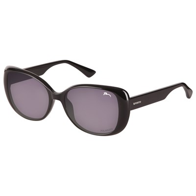 Brýle Relax Bora R0344A