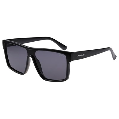 Brýle Relax Luna R0363A