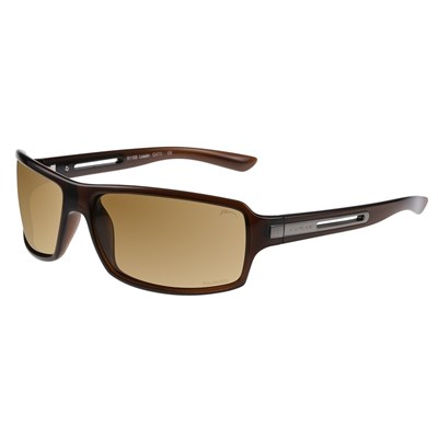 Brýle Relax Lossin R1105