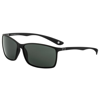 Brýle Relax Ramree R1136A