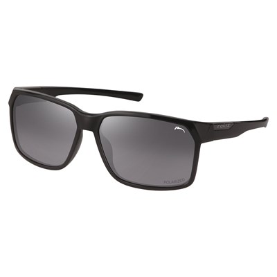 Brýle Relax Palawan R1148A