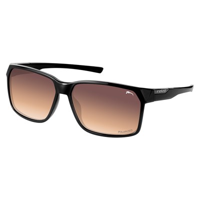 Brýle Relax Palawan R1148D