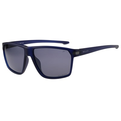 Brýle Relax Pinnot R1152A