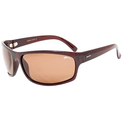 Brýle Relax Arbe R2202A