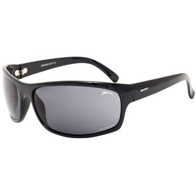 Brýle Relax Arbe R2202B