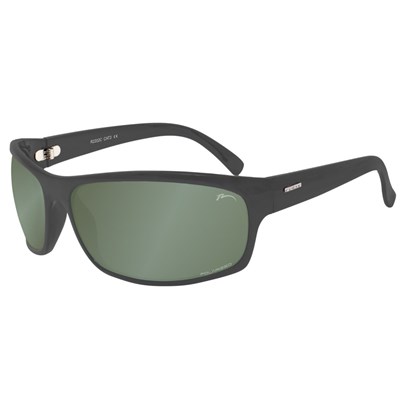 Brýle Relax Arbe R2202C