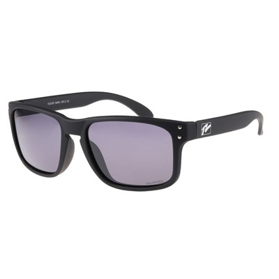 Brýle Relax Baffin R2320G