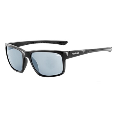 Brýle Relax Peaks R2345A