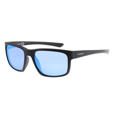 Brýle Relax Peaks R2345E