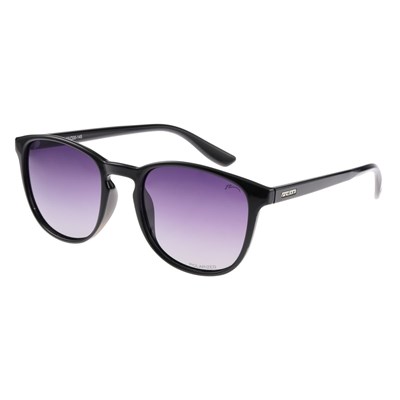 Brýle Relax Somerset R2354A