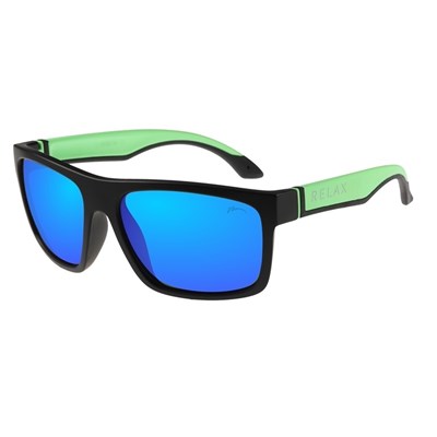 Brýle Relax Wagga R2355A