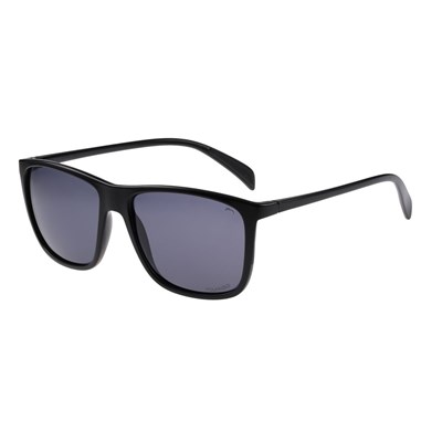 Brýle Relax Dubbo R2357A