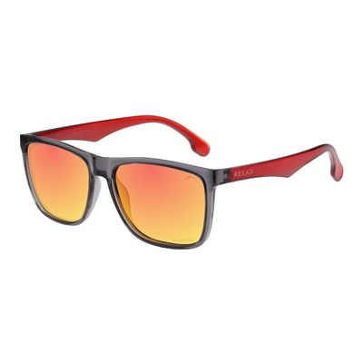 Brýle Relax Alburry R2358A