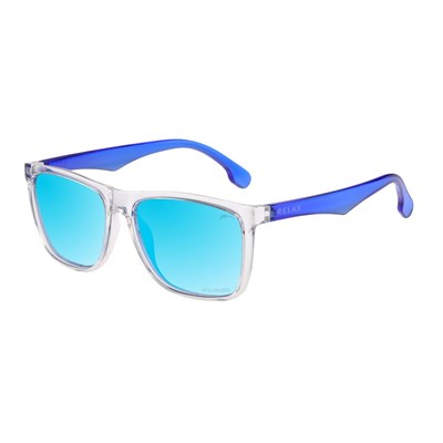 Brýle Relax Alburry R2358B