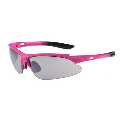 Brýle Relax Mosera R5314T