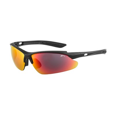 Brýle Relax Mosera R5314U