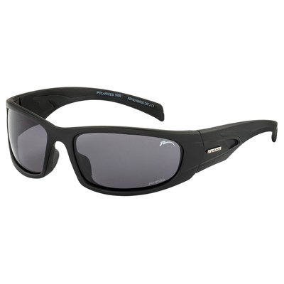 Brýle Relax Nargo R5318G