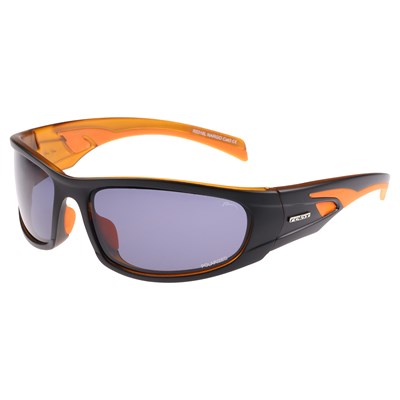 Brýle Relax Nargo R5318L