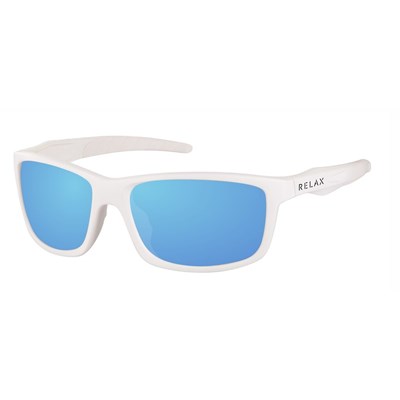 Brýle Relax Gaga R5394I