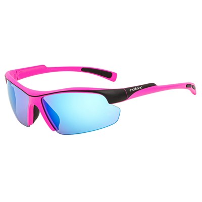 Brýle Relax Lavezzi R5395G