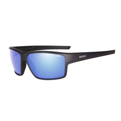 Brýle Relax Rema R5414F