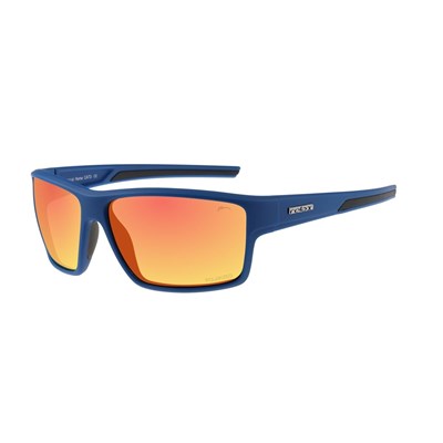 Brýle Relax Rema R5414l