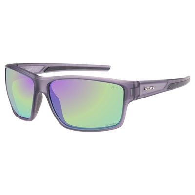 Brýle Relax Rema R5414J
