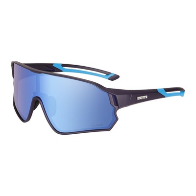 Brýle Relax Artan R5416C