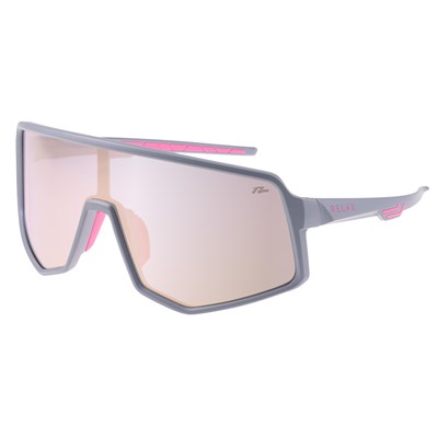 Brýle Relax Langeland R5423K