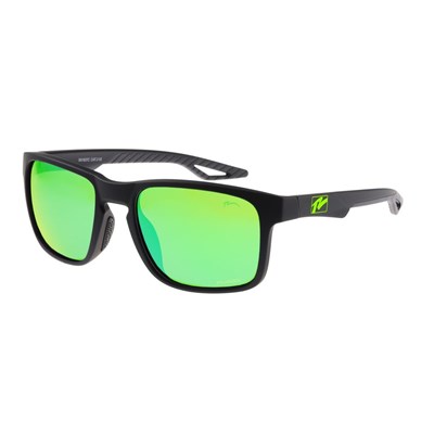 Brýle Relax Baltra R5425C