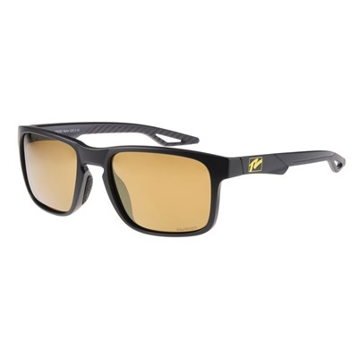 Brýle Relax Baltra R5425D