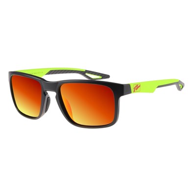 Brýle Relax Baltra R5425E
