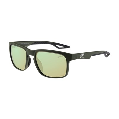 Brýle Relax Baltra R5425G