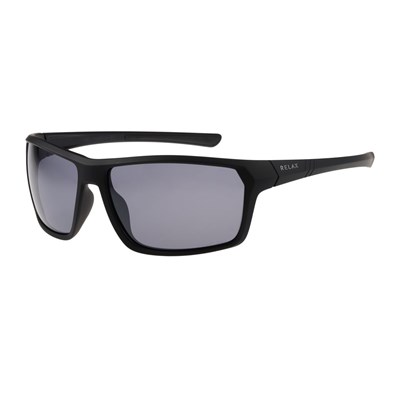 Brýle Relax Gifu R5428A