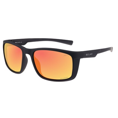 Brýle Relax Peri R5432C