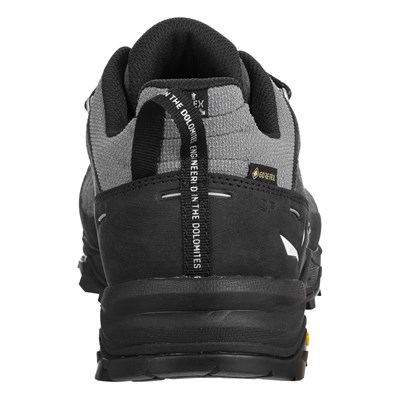 Boty Salewa Alp Trainer 2 GTX onyx/black