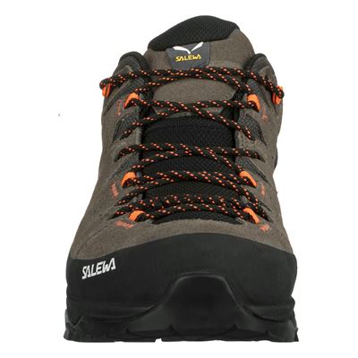 Boty Salewa Alp Trainer 2 GTX bunge cord/black