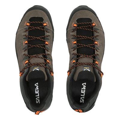 Boty Salewa Alp Trainer 2 GTX bunge cord/black