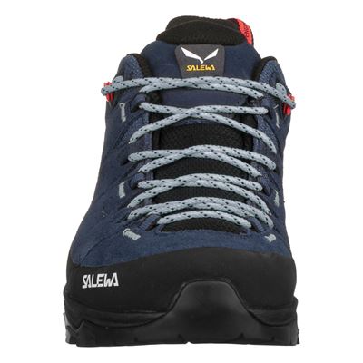 Boty Salewa Alp Trainer 2 GTX W dark denim/black