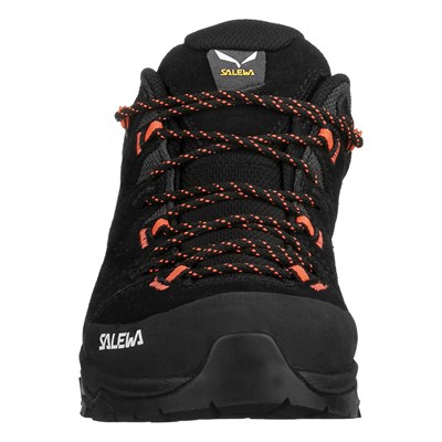 Boty Salewa Alp Trainer 2 GTX W black/onyx