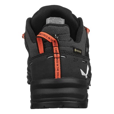 Boty Salewa Alp Trainer 2 GTX W black/onyx
