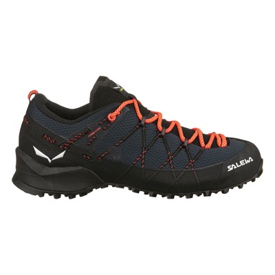 Boty Salewa Wildfire 2 W navy blazer/black